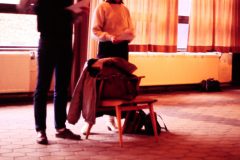 1985_SG_Hadesrede-scaled
