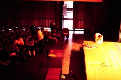 1985_SG_Literaturkurs-2-scaled