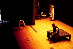 1985_SG_Literaturkurs-3-scaled