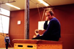 1985_SG_Volleyball-scaled