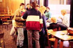 1985_SG_kleiner_Obst_Raum_02-scaled