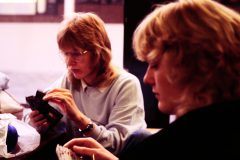 1985_SG_kleiner_Obst_Raum_05-scaled