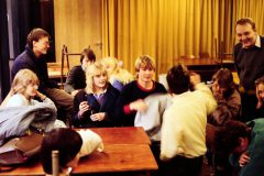 1985_SG_kleiner_Obst_Raum_08-scaled