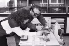 1986_02_05_SG_Chemie_1-scaled