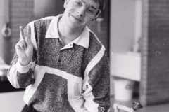 1986_02_05_SG_Chemie_3-scaled