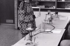 1986_02_05_SG_Chemie_4-scaled