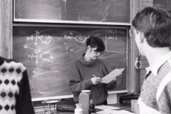 1986_02_05_SG_Chemie_5-scaled